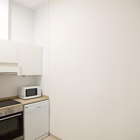 Kirei Apartment En Llop Valência Exterior foto
